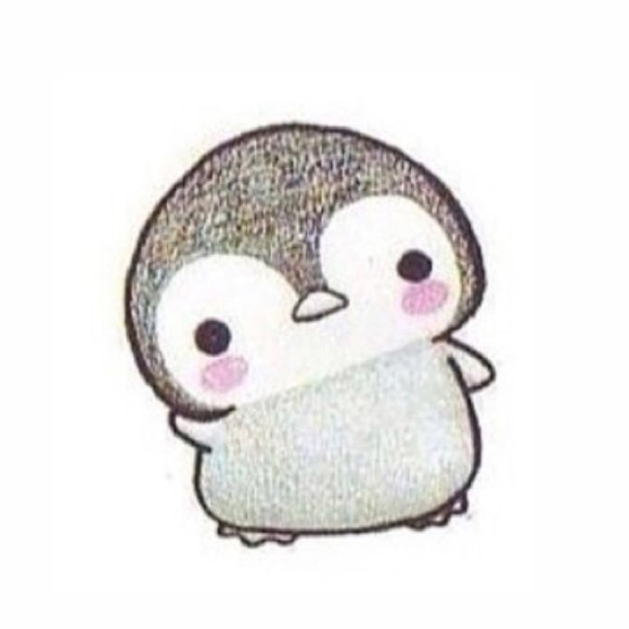 Meet your Posher, Jennifer - Picture 1 of 1